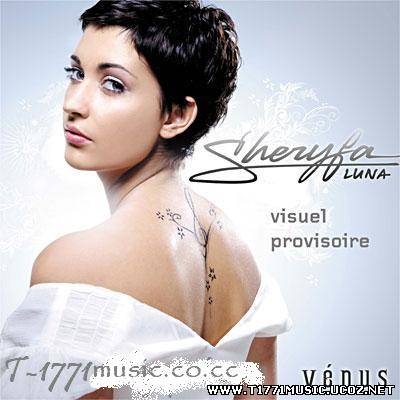 Sheryfa Luna - Il Avait Les Mots