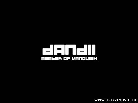 Dandii-Speechless