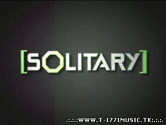 Solitary-3 Best Song