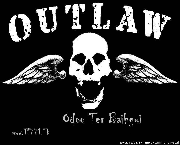 MGLHipHop:: Outlaw-Odoo ter bhgui