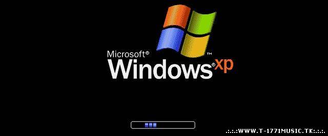 Windows XP хурдан ажиллуулах хэдэн арга.