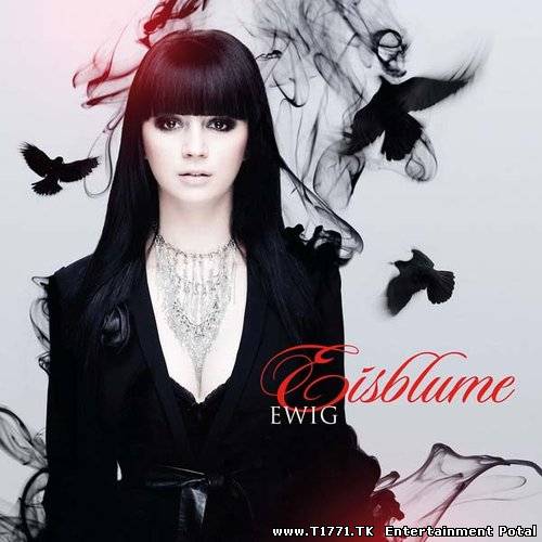 Eisblume – Ewig (iTunes Version)