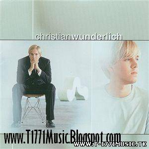 Christian Wunderlich - Christian Wunderlich [1998]