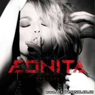 Latin Pop: Ednita Nazario – Desnuda (2012)