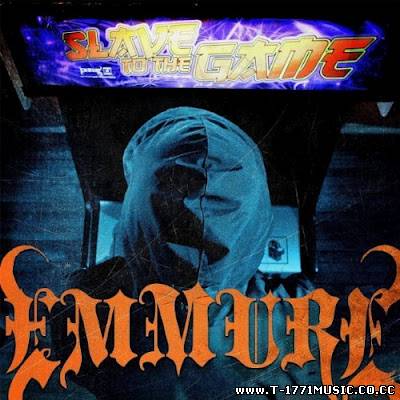 USA ROCK: Emmure - Slave To The Game (2012)