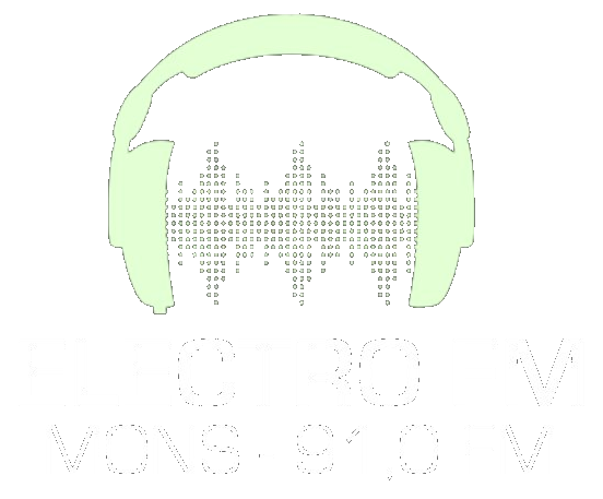Fm: Electro Best Fm Collection RADIO