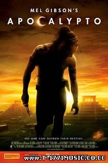 Full Movie: apocalypto