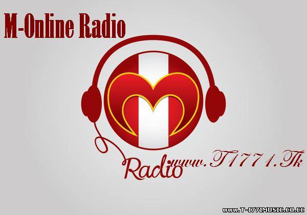 Монгол Online Radio Chat
