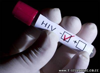Эрүүл мэнд:: Гэр бүлтэй хүмүүс ДОХ-ын халдвартайгаа мэдэхгүй явжээ