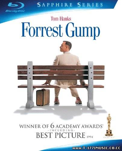 Full Movie:: Forrest Gump 1994