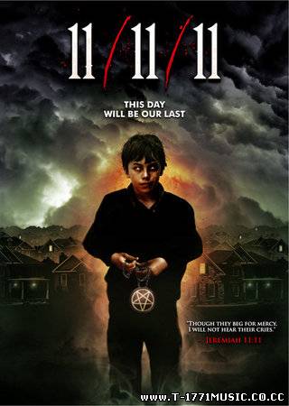 Full Movie:: 11.11.11.2011