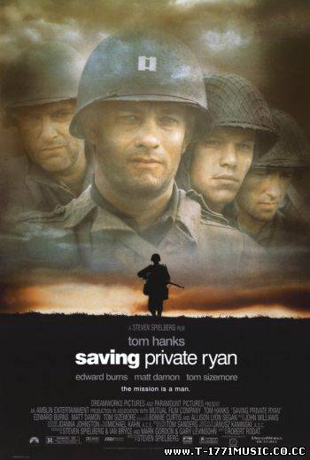 Full Movie:: Saving Private Ryan (1998) hd-720