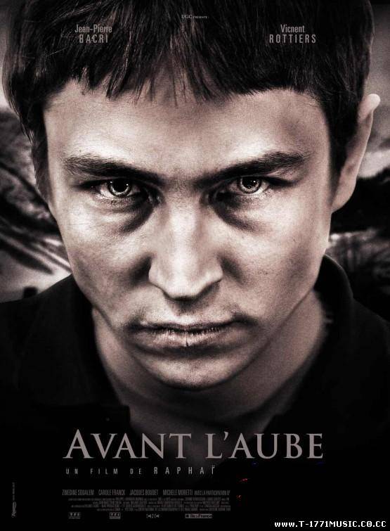 Full Movie:: Avаnt l'aubе (2011) hd-720