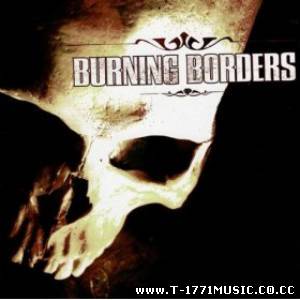 Alternative metal/Nu-metal::Burning Borders - Truth And Logic (2007)