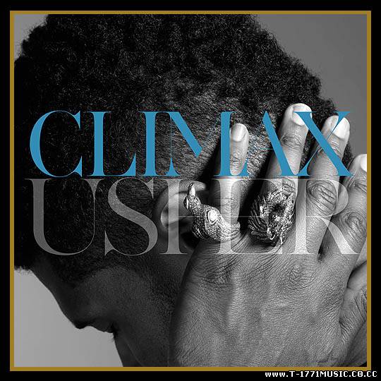 MV Usher-Climax ...2012 ENJOY