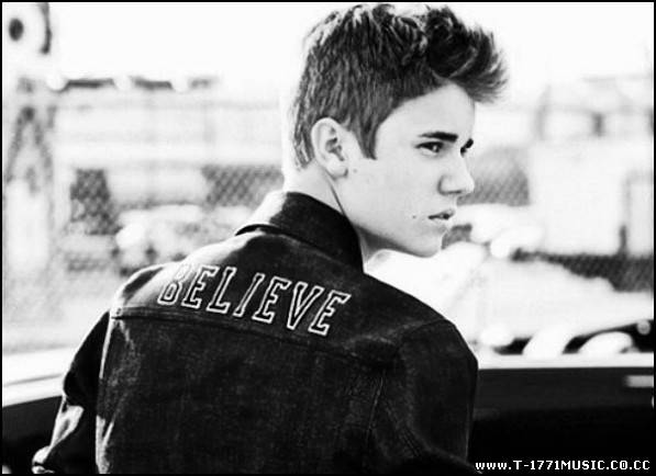 POP::[Album] Justin Bieber - Believe (2012)