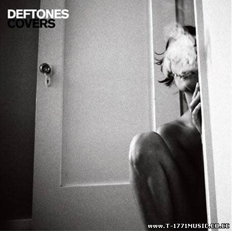 Alt.Metal / Nu Metal:: Deftones - Covers (2011)