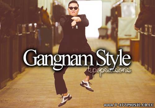 MV::Агаа нь Ганган style...MONGOLIAN GANGNAM STYLE