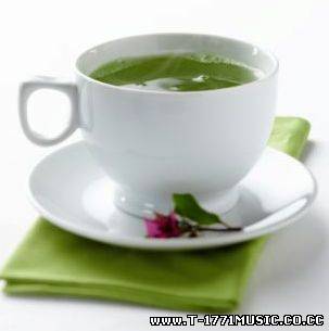 Эрүүл мэнд::Ногоон цай даралт ихдэхээс урьдчилан сэргийлдэг