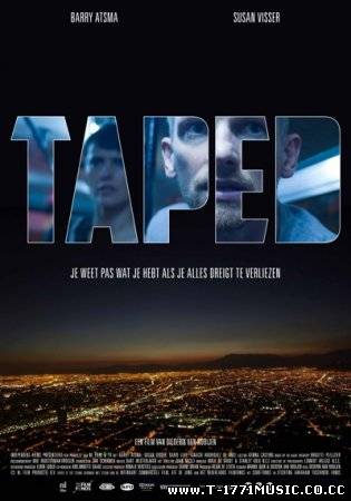 Movie:: Taped (2012)