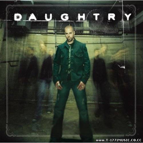 Alternative:: Chris.Daughtry-Daughtry 2006