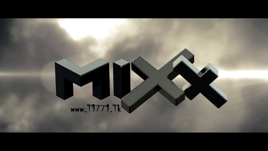 MGL Pop:: MIXX-Es Zaluu [MV] 2012