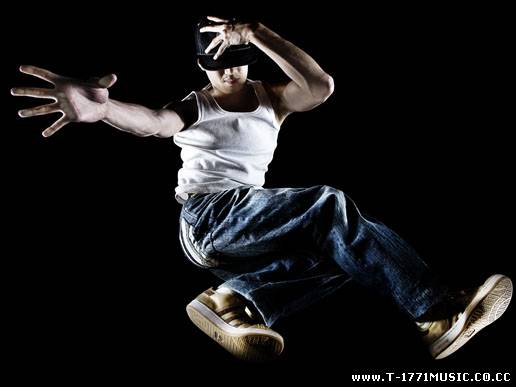 MGL Rap Video Dance:: Zamiin Hudulguun by Tsetse ft. Ez-Loc