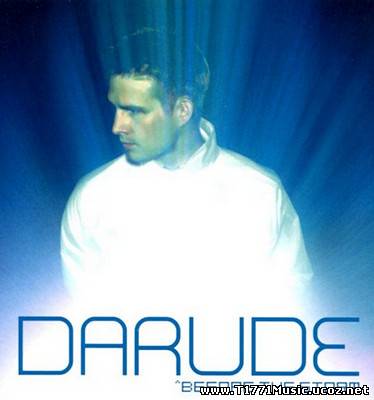 Electro Dance;: Darude- Burning