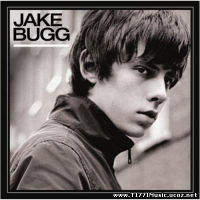 Singer/Songwriter, Music, Alternative, Indie Rock:: [Album] Jake Bugg - Jake Bugg (2012)