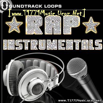 Rap Instrumentals:: T.O.L Intro-1
