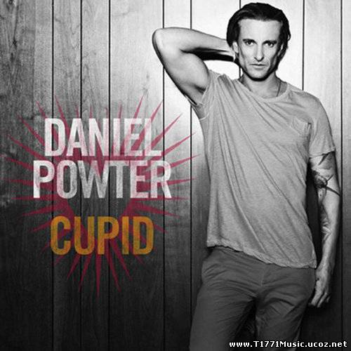 Pop:: Daniel Powter – Cupid [MV]
