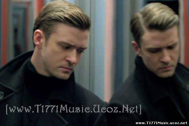Best MV:: Justin Timberlake-mirrors 2013