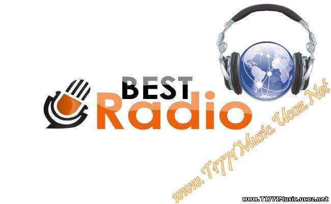 Best Collection Radios