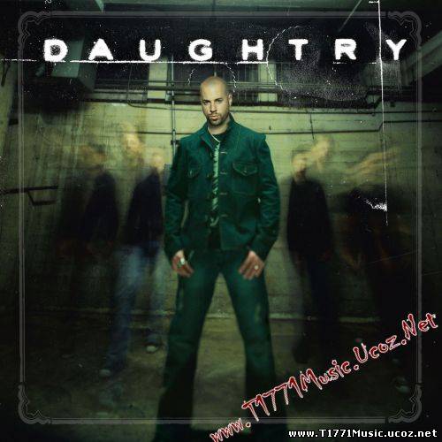 Alternative:: Chris.Daughtry-Daughtry 2006