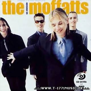 The Moffatts - Chapter I - A New Beggining..1998