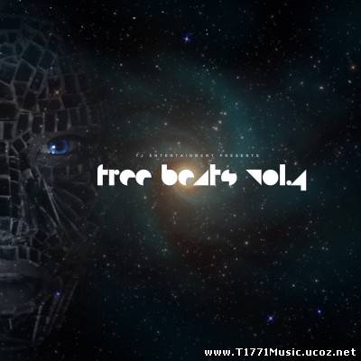 MGL Rap:: Free beats vol.4 2013 -Mongolia beat