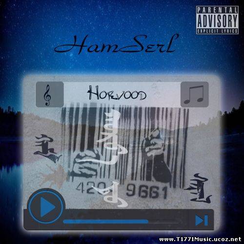 UvurMGL HipHop:: Hamserl-Horvood