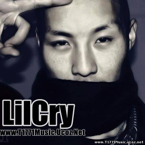 MGL Rapper:: LilCry ==> Play List 2012