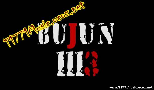 MGL Rap [MV]:: Bujun ft Desant - 1113
