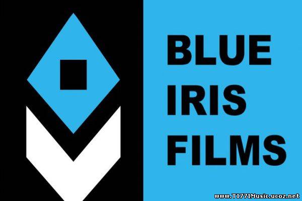 Short Film:: Blue Iris