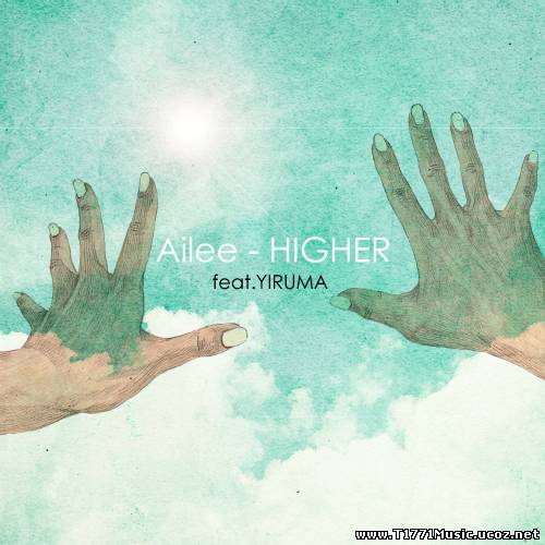 K-Pop:: Ailee - Higher (feat. Yiruma)