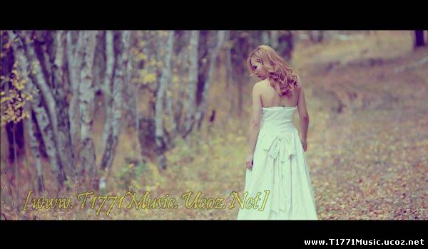 MGL Pop Ballad:: Хишигдалай- Хайран [MV]