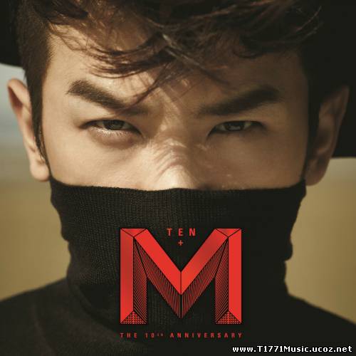 K-POP:: [Single] Lee Min Woo –TAXI [MV]