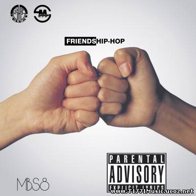 UvurMGL Rap:: MBS-(Best.Songs)