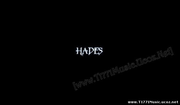 MGL Rap:: Hades - F [Lyrics]
