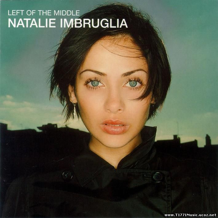 Retro Pop:: [Single] Natalie Imbruglia - Torn 1997