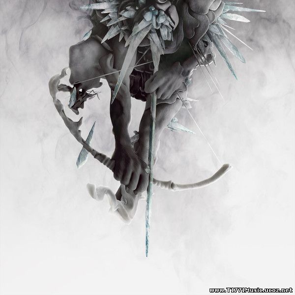Alternative Rock:: Linkin Park – Until It’s Gone (iTunes AAC M4A) [Single]
