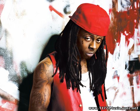 Lil Wayne Music Rapper Documentary 2014