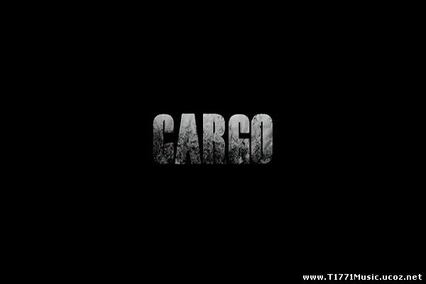 Short Film:: CARGO 2013