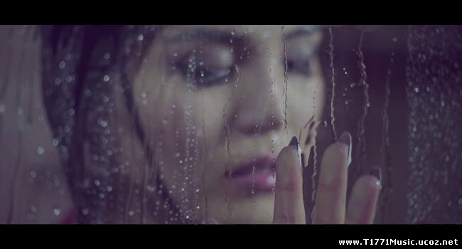 MGL Electro Dance Pop:: Sonor-Say Say [MV]